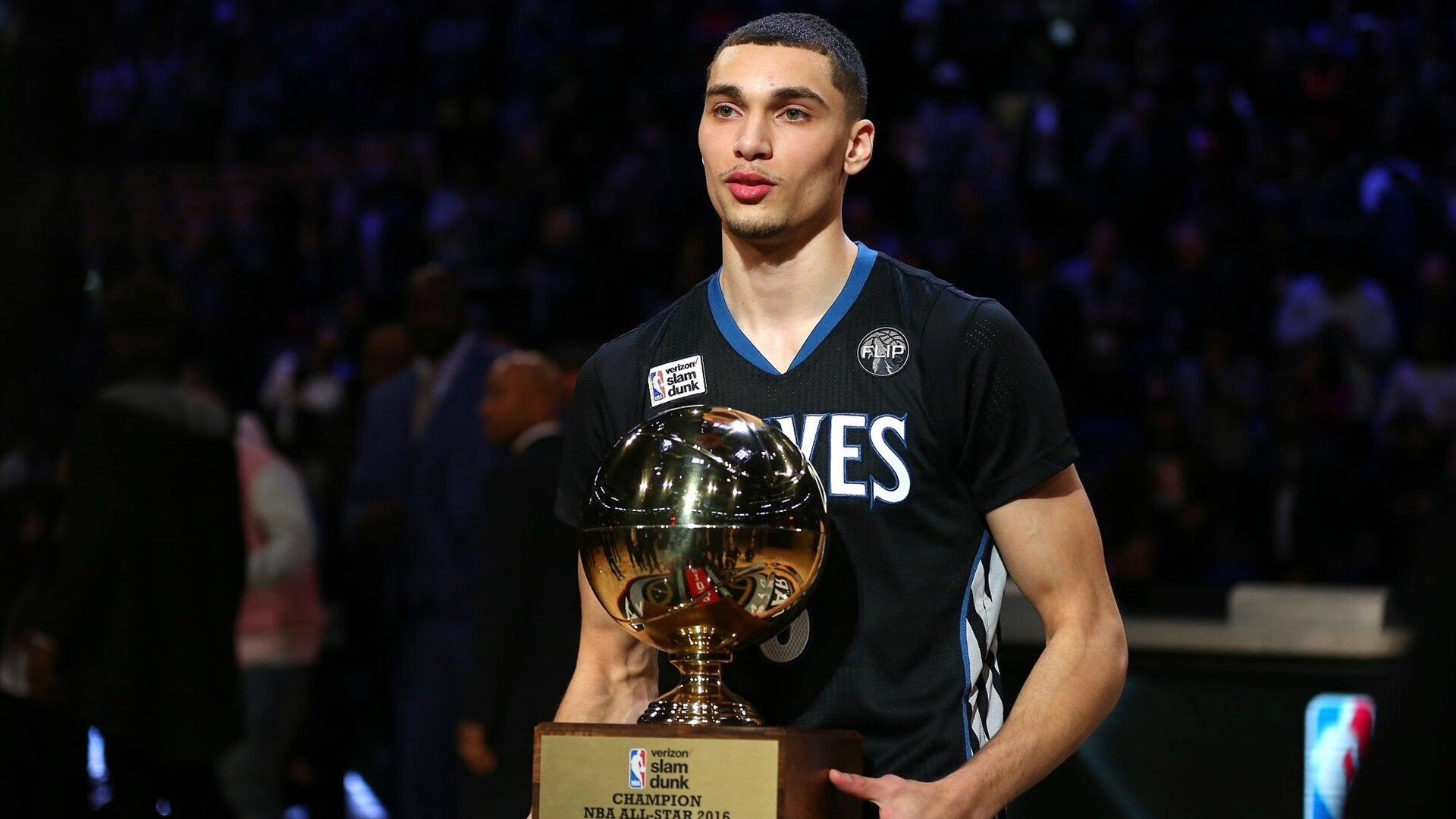 男子混合泳个人项目表现均衡，男子混合泳视频