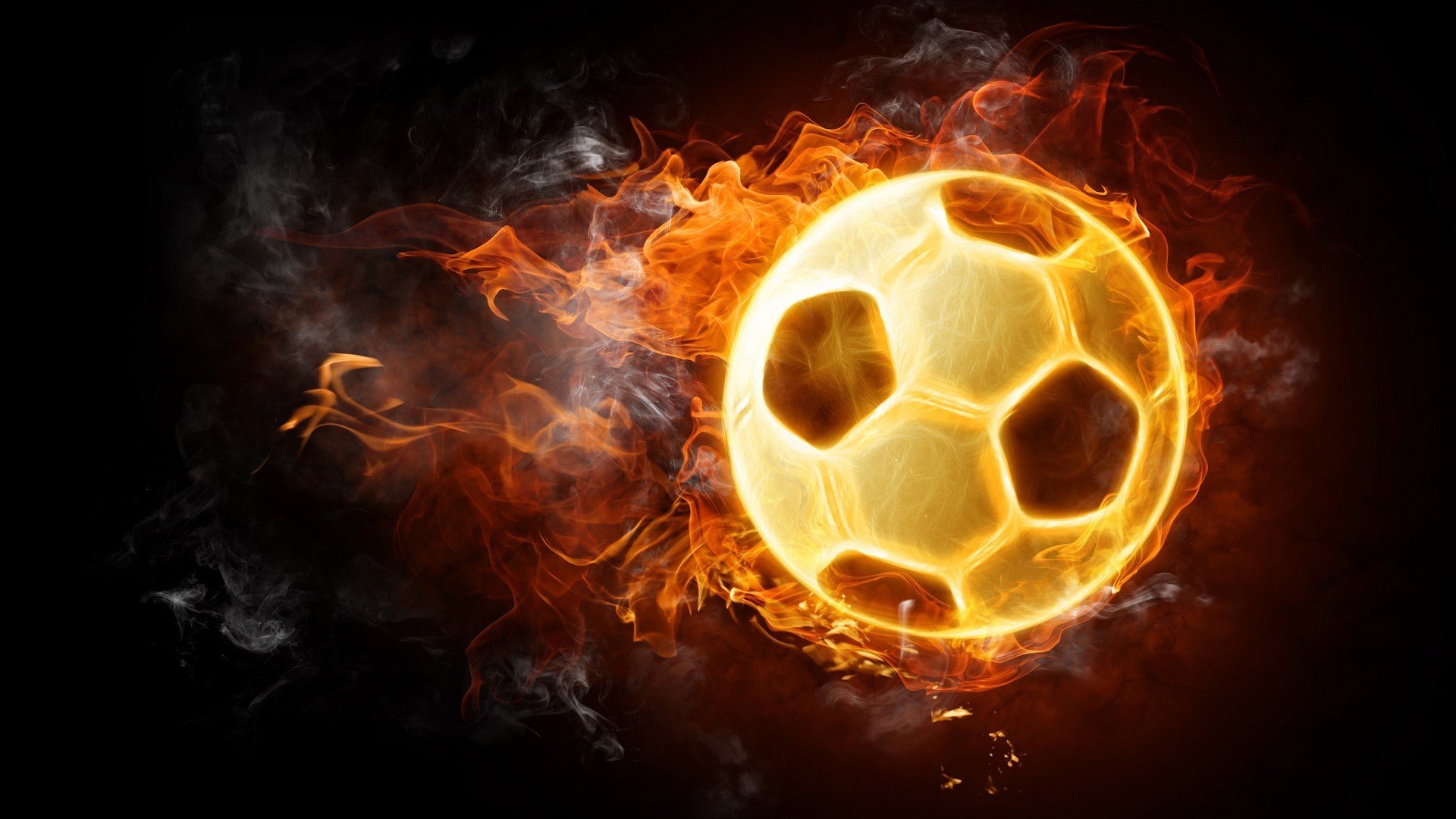 篮球社会项目 Hoops For Green 激发社区环保创新，社区篮球运动