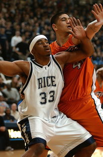 篮球运动员竞技心理韧性培养方法研究，篮球运动员的心理选材